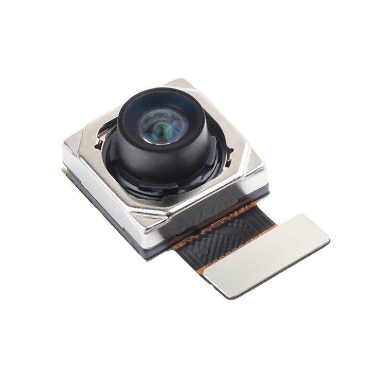 Pi Camera Module - Module de capteur de caméra A99E-IMX708-120,