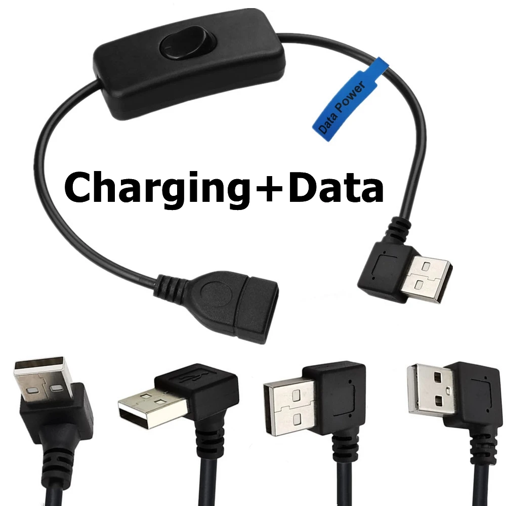 Pi Camera Cable - Câble de synchronisation de données de