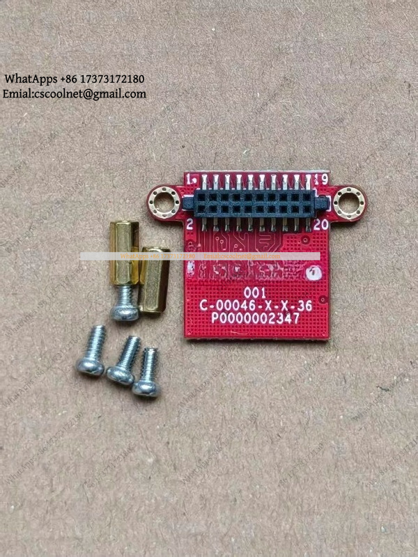 Micro Sd Card - Module EMMC de 8 Go, carte