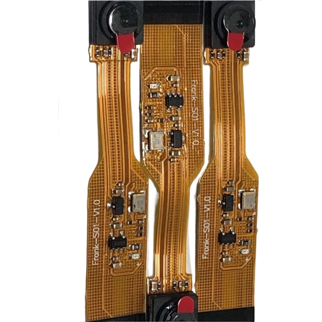 Module caméra Raspberry Pi Zer - Pi Camera Cable avis et prix