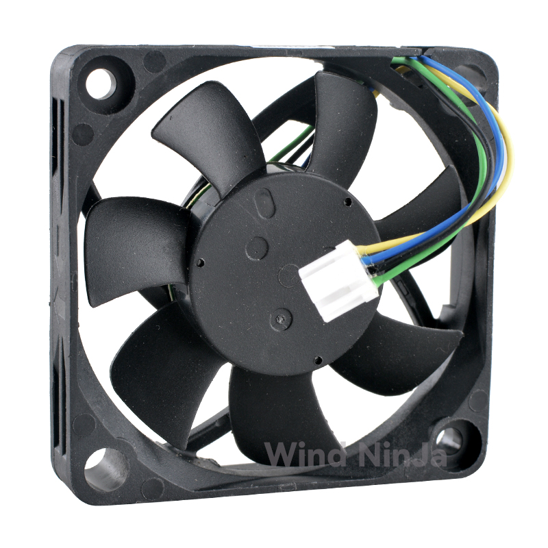 DFB451005M10T AM0J 5cm 50mm Mi - Pi 4 Case avis et prix