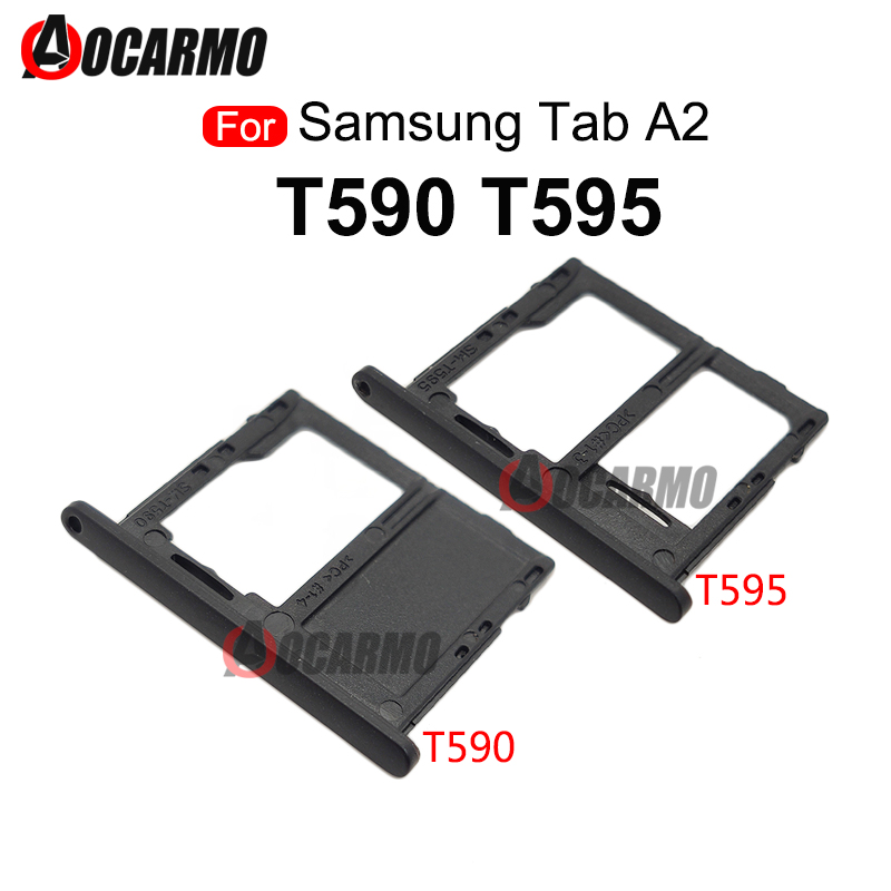 Support de carte micro sd pour - Micro Sd Card avis et prix