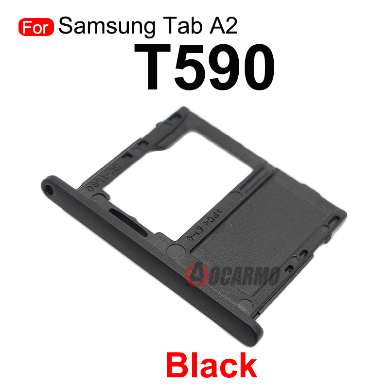 Support de carte micro sd pour - Micro Sd Card avis et prix