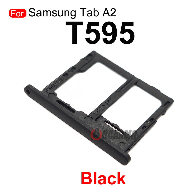 Support de carte micro sd pour - Micro Sd Card avis et prix