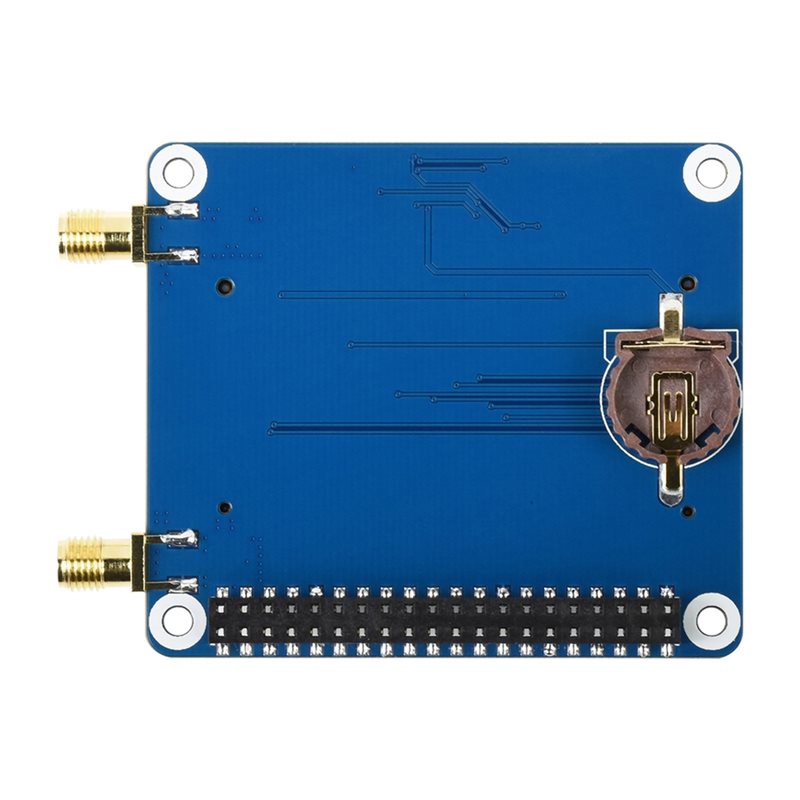 AA60 pour passerelle LoRaWAN I - Pi Zero avis et prix