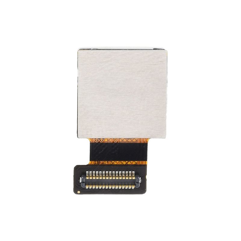 Module de capteur de caméra A9 - Pi Camera Module avis et prix