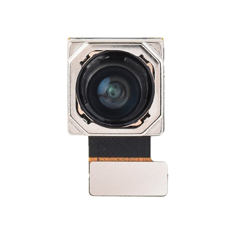 Module de capteur de caméra A9 - Pi Camera Module avis et prix
