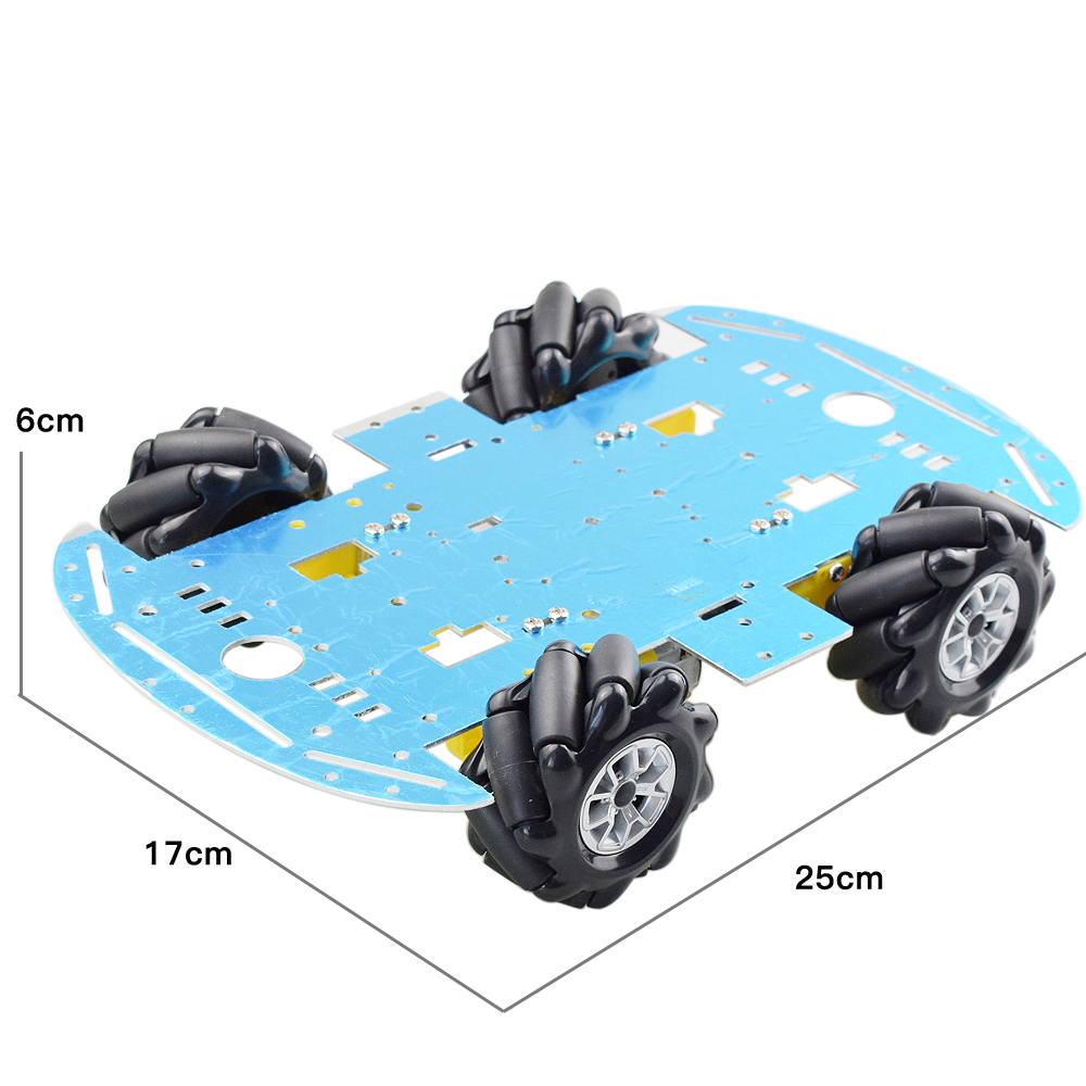 Le moins cher PS2 sans fil RC  - Raspberry Pi Kit avis et prix