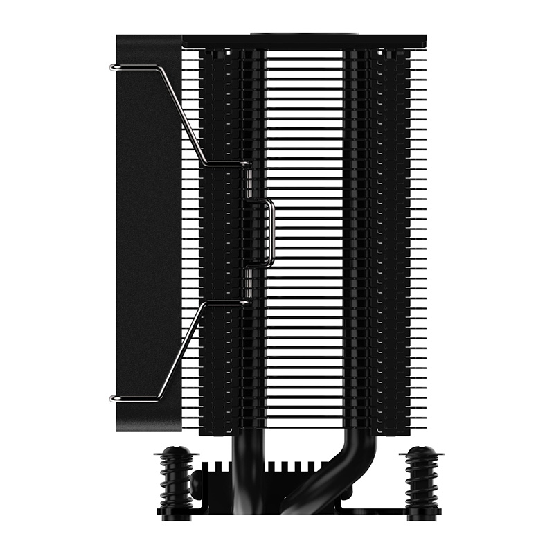 Raspberry Pi 5 Argon THRML 60m - Pi Cooler avis et prix