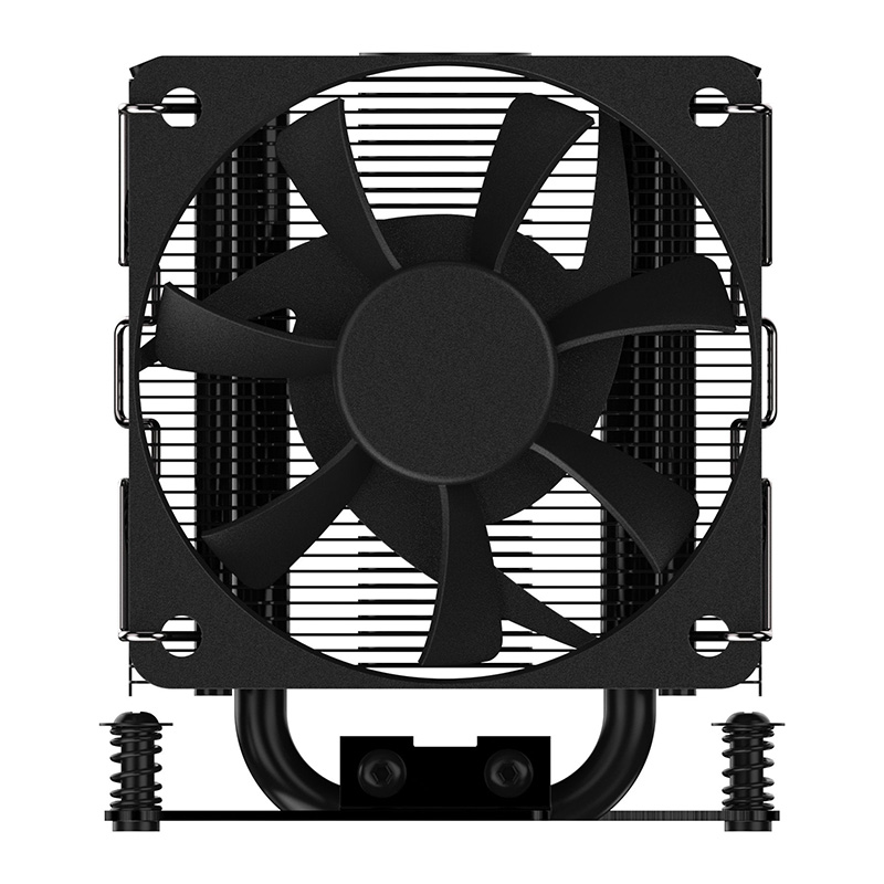 Raspberry Pi 5 Argon THRML 60m - Pi Cooler avis et prix