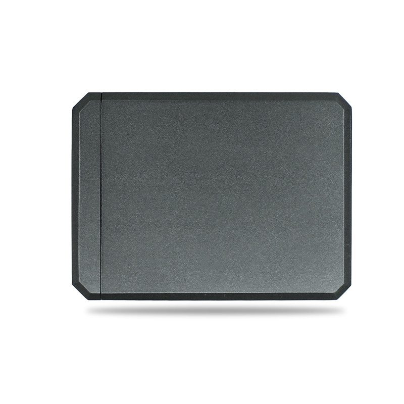 Boîtier Argon NEO pour Raspber - Pi 4 Case avis et prix