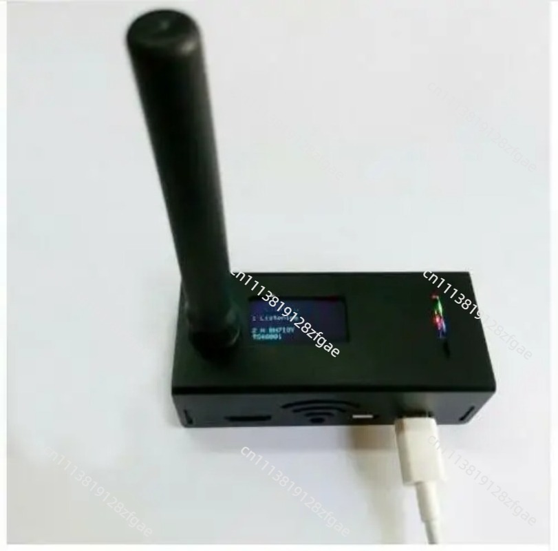 Chapeau de transfert de donnée - Pi Zero avis et prix