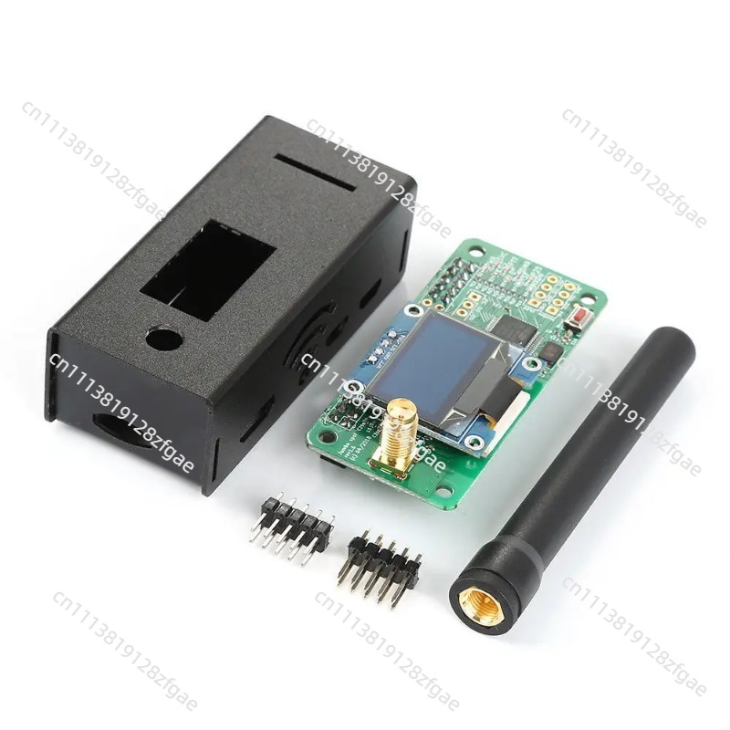 Chapeau de transfert de donnée - Pi Zero avis et prix