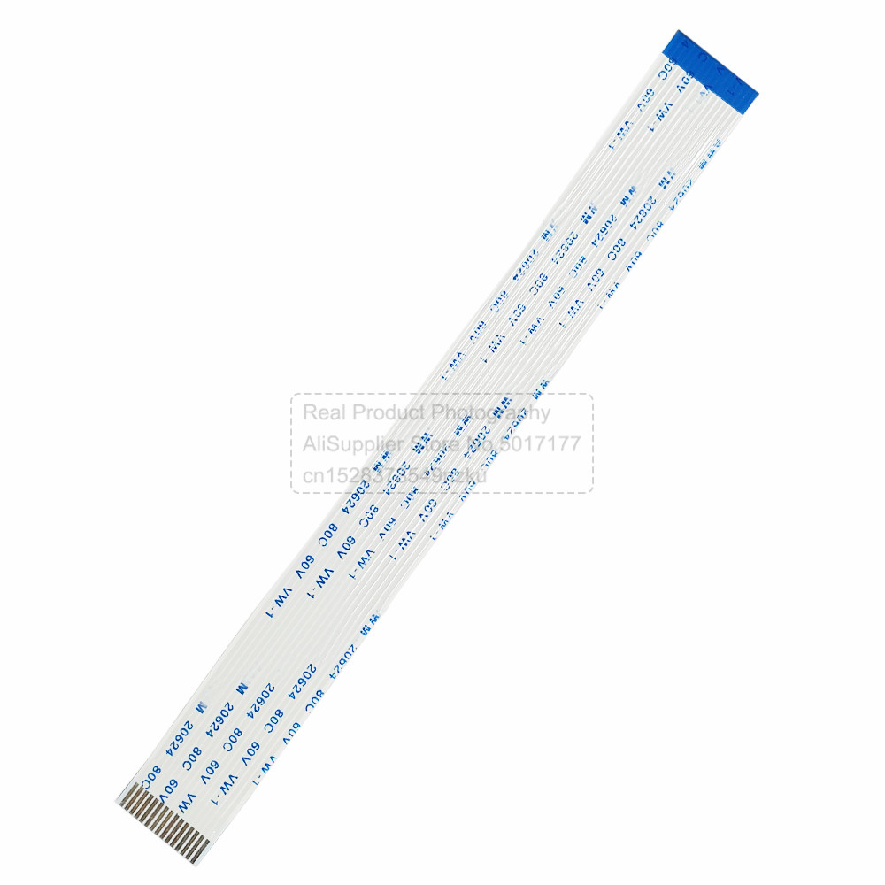 Caméra flexible pour Raspberry - Pi Camera Cable avis et prix