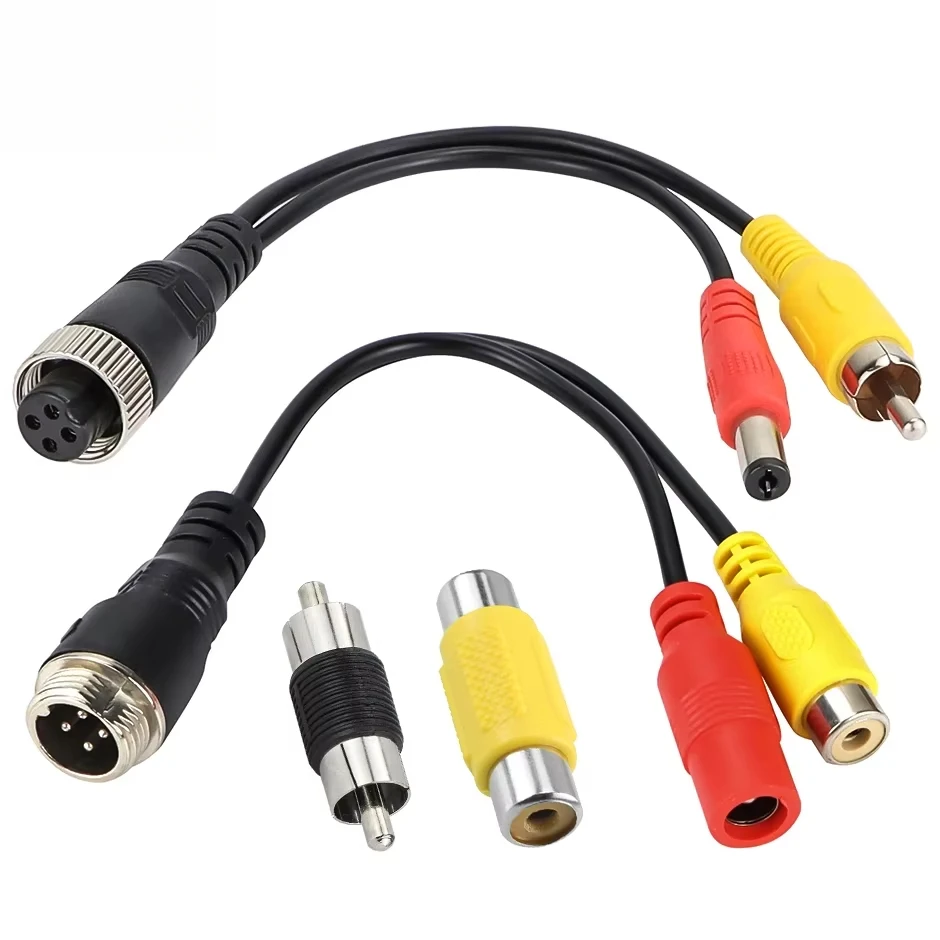 Theatre nice-Adaptateur à 4 br - Pi Camera Cable avis et prix