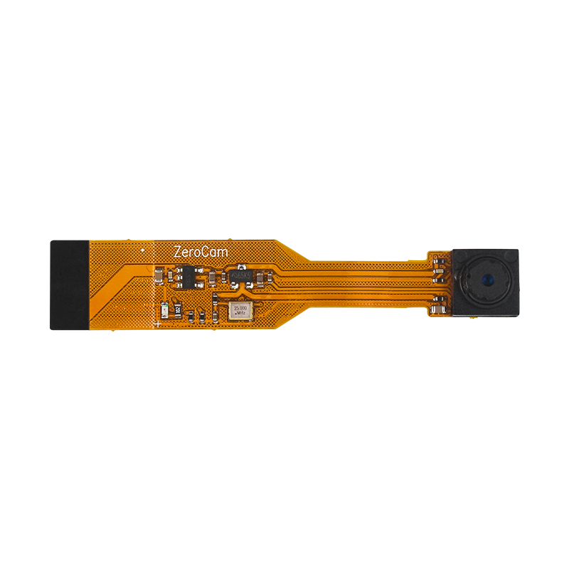 Caméra OV5647 5MP pour Raspber - Pi Camera Module avis et prix