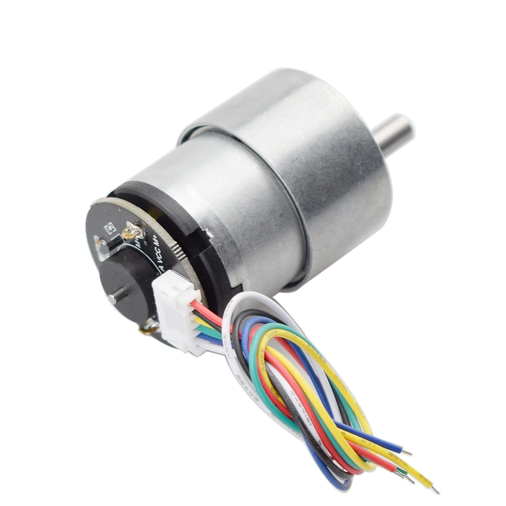 Kit de châssis de voiture robo - Arduino Kit avis et prix