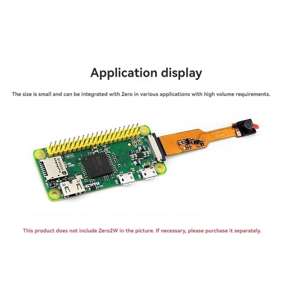 Module de caméra BNVN pour Ras - Pi Camera Module avis et prix