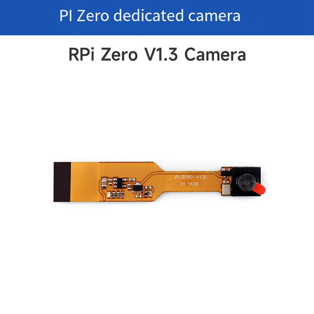 Module de caméra BNVN pour Ras - Pi Camera Module avis et prix