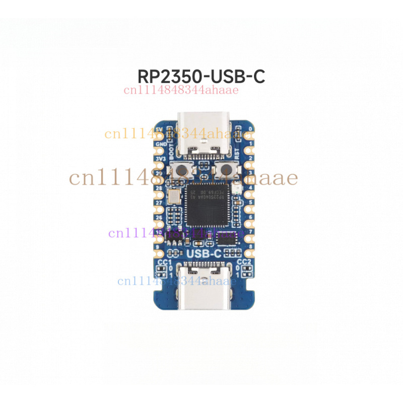 Carte de développement USB A/C - Pi Zero avis et prix