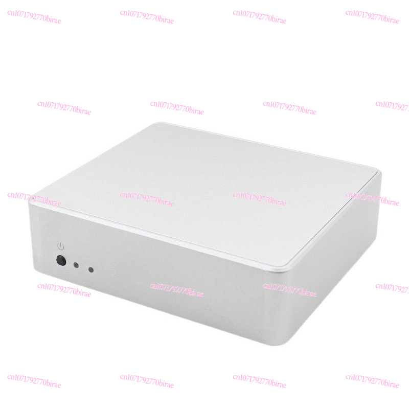 Pont musical HiFi C19, oscilla - Raspberry Pi avis et prix