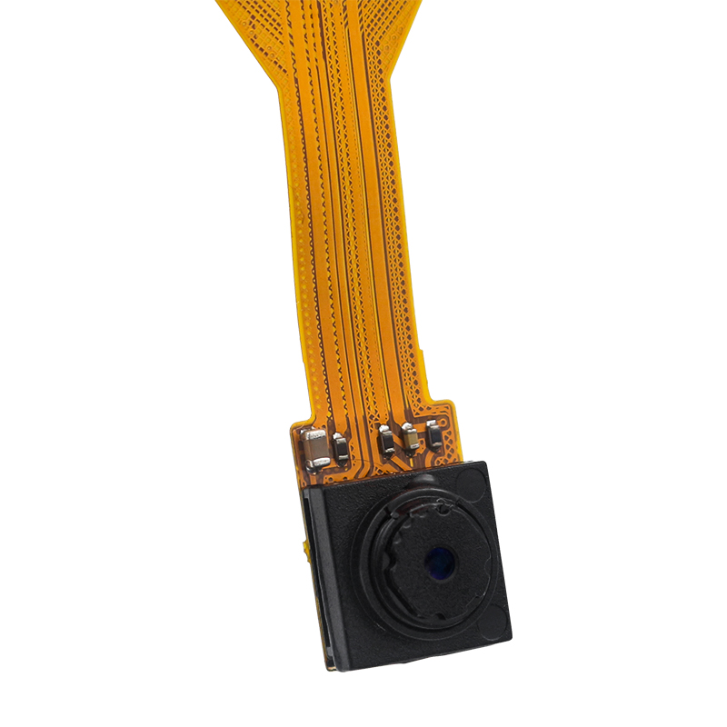Module de caméra Raspberry Pi  - Pi Camera Module avis et prix