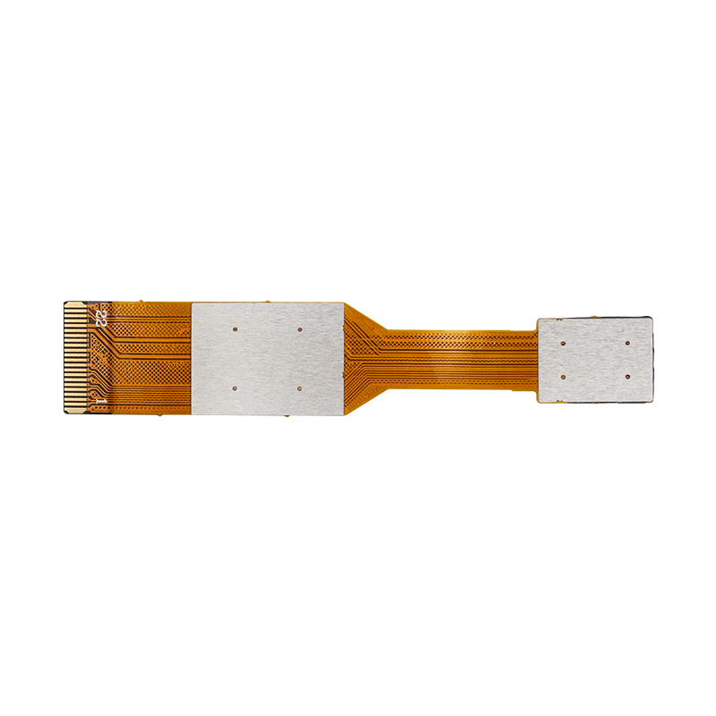 Module de caméra Raspberry Pi  - Pi Camera Module avis et prix
