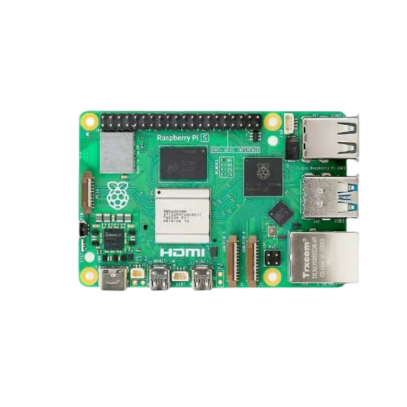 Carte de développement Raspber - Raspberry Pi 5 avis et prix
