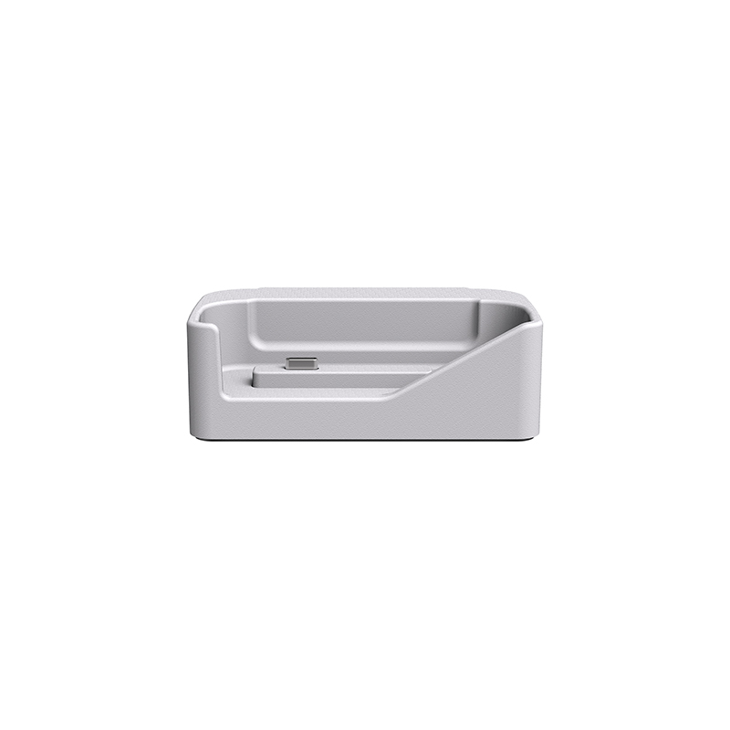 Retroflag GPi Case2 Deluxe Edi - Pi 4 Case avis et prix
