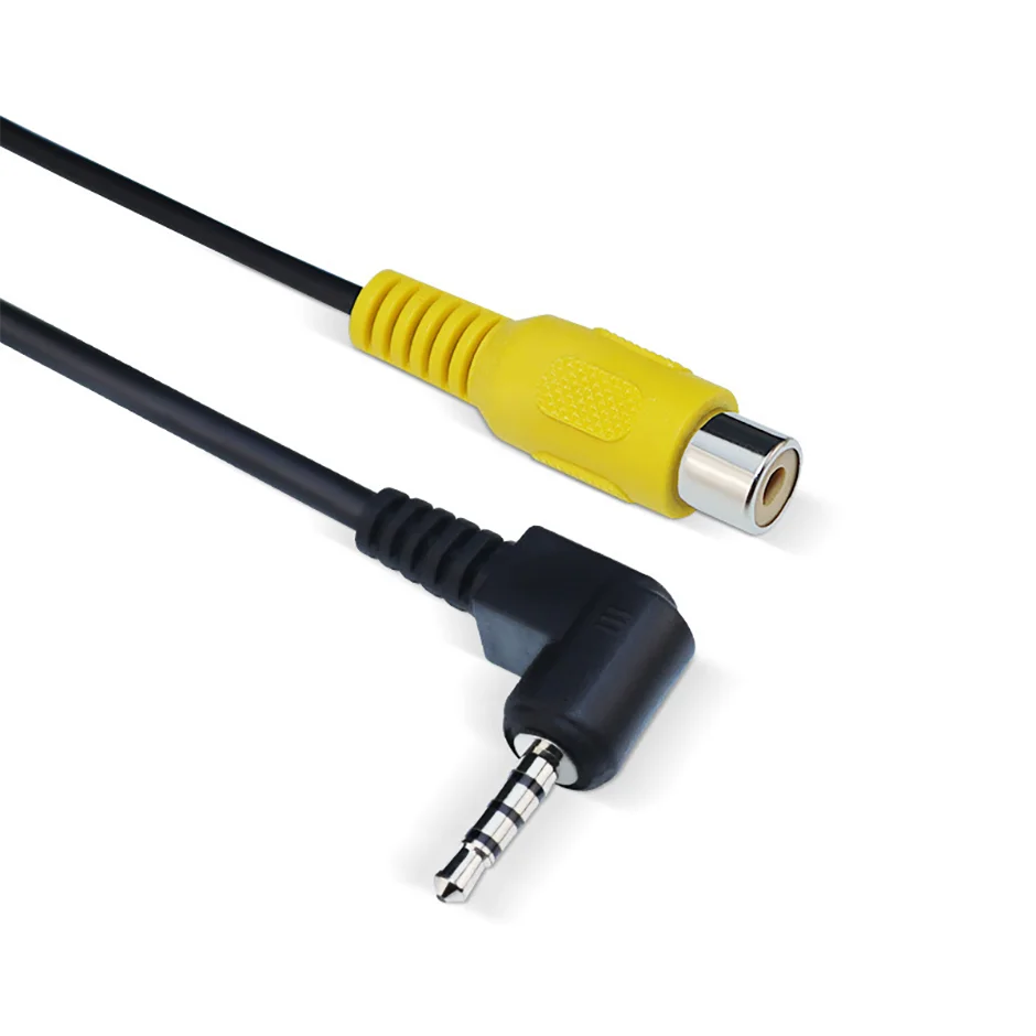QXNY adaptateur de câble vidéo - Pi Camera Cable avis et prix