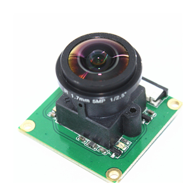 Raspberry Pi Camera Tech, OV56 - Pi Camera Module avis et prix