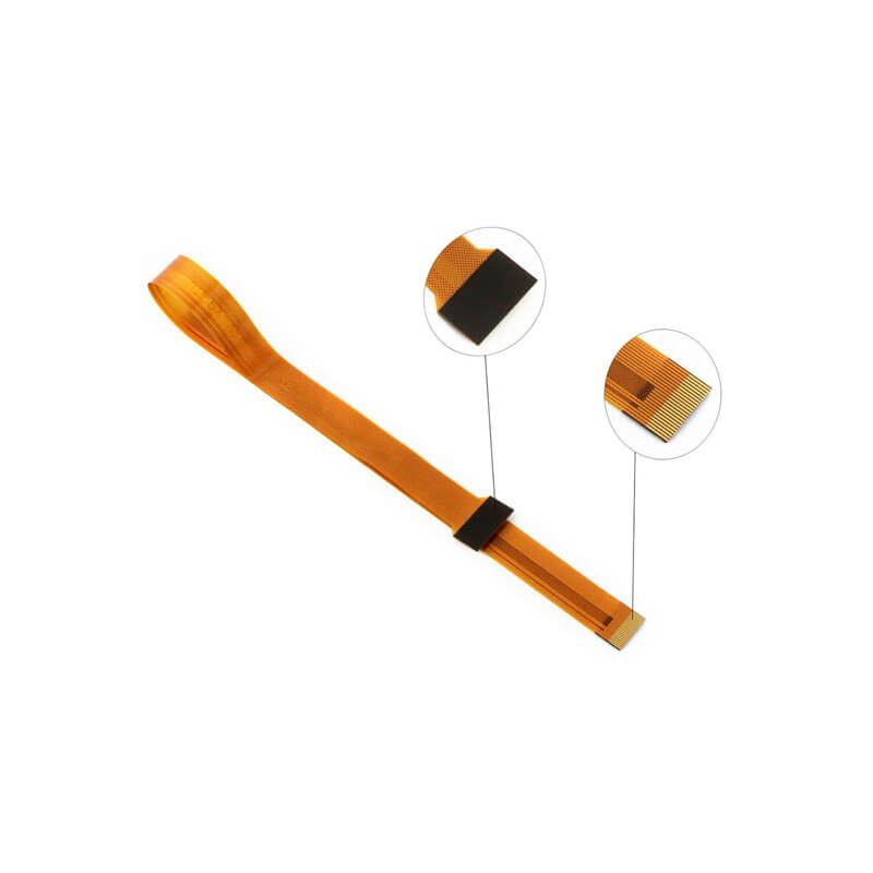 Raspberry Pi zero – câble de c - Pi Camera Cable avis et prix