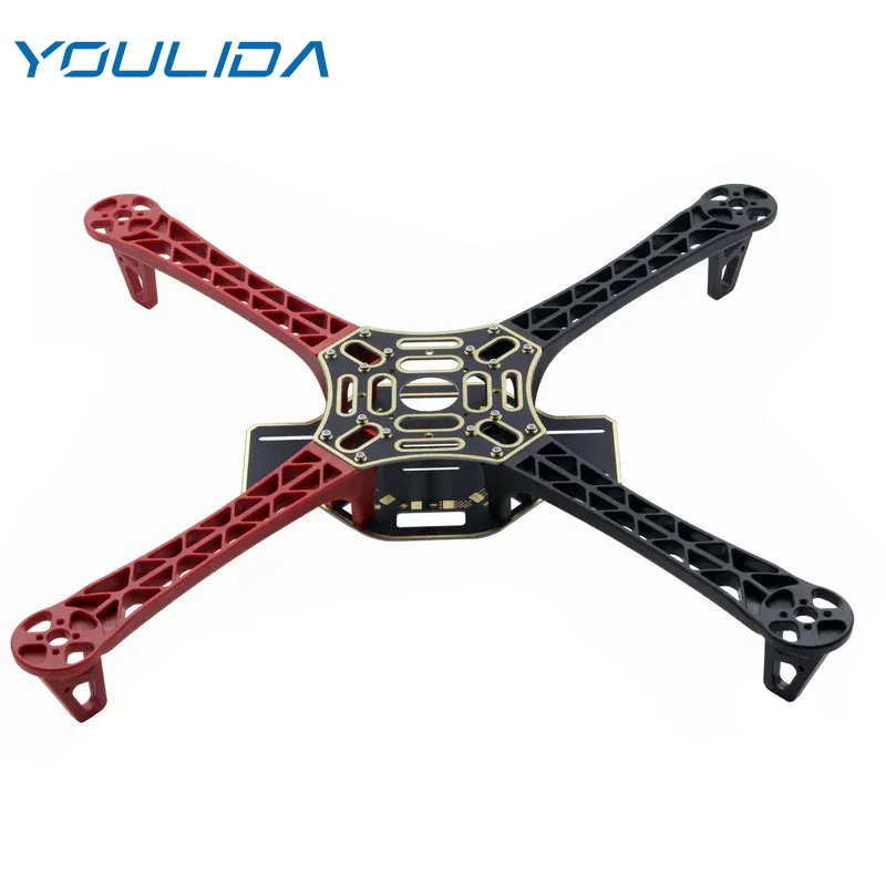 Kit de châssis de drone F450 p - Pi Camera Module avis et prix