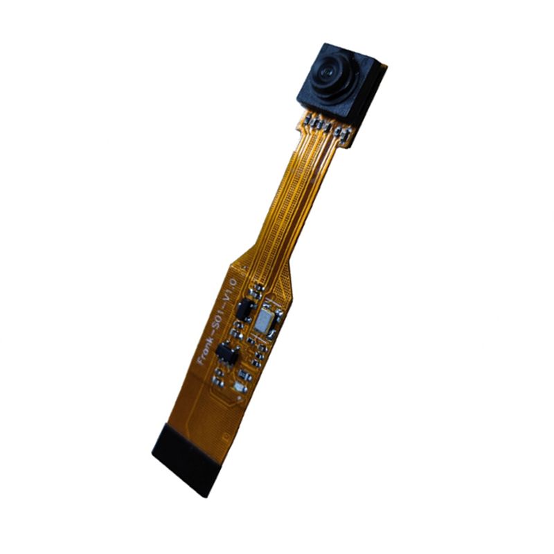 Module de caméra A29F-OV5647 p - Pi Camera Module avis et prix