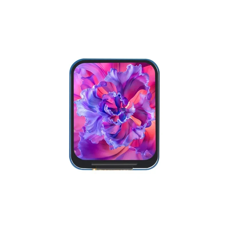 Module LCD IPS 1.69 pouces ST7 - Pi Display avis et prix