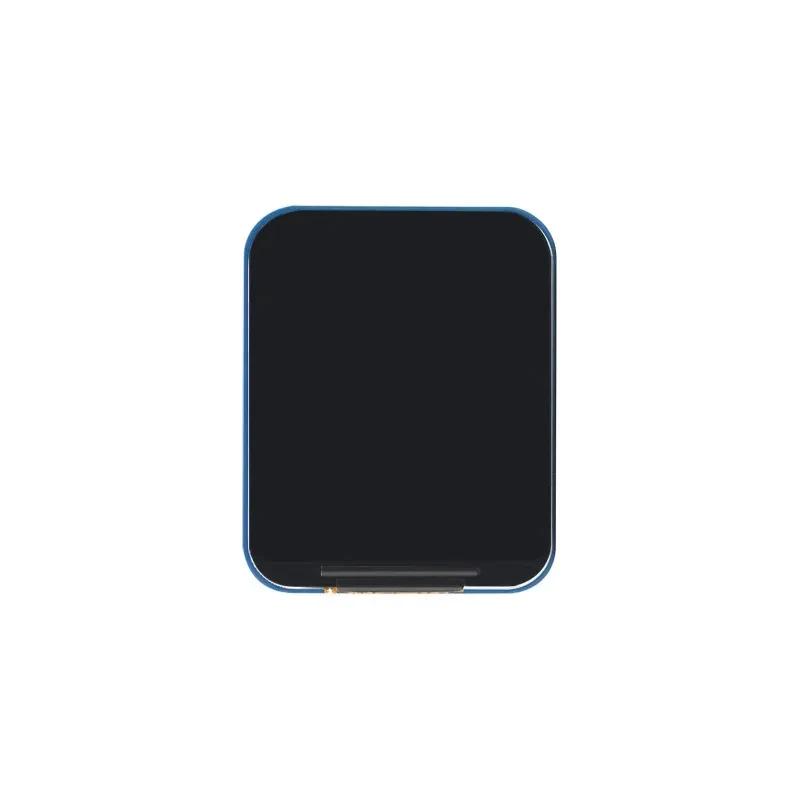 Module LCD IPS 1.69 pouces ST7 - Pi Display avis et prix