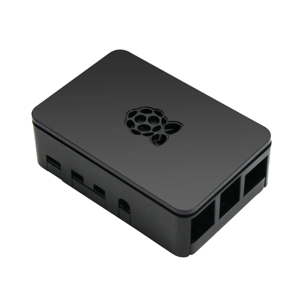 Kit de démarrage Raspberry Pi  - Pi 4 Case avis et prix