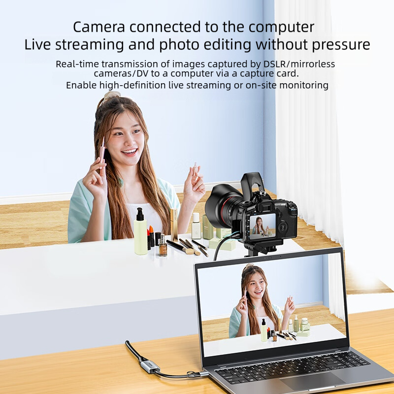 SAMZHE, câble micro HDMI compa - Pi Camera Cable avis et prix