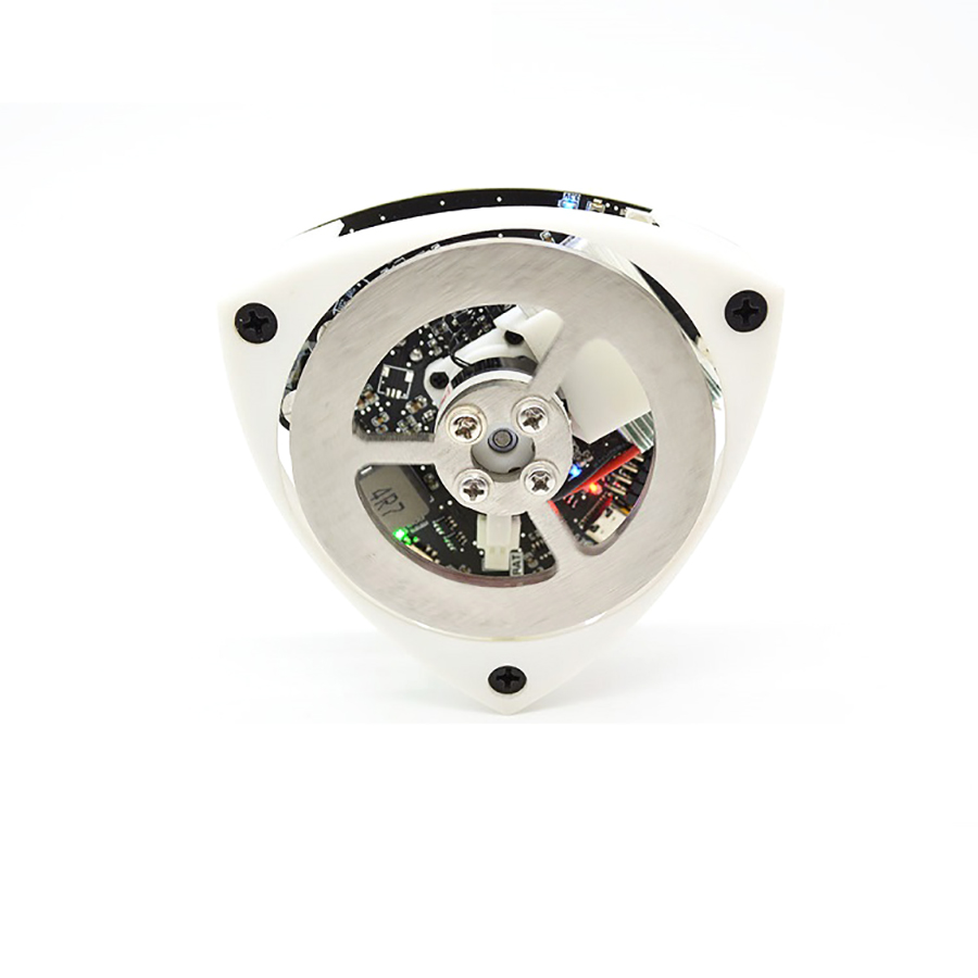 Kit Robot Programmable Lero Tr - Arduino Kit avis et prix