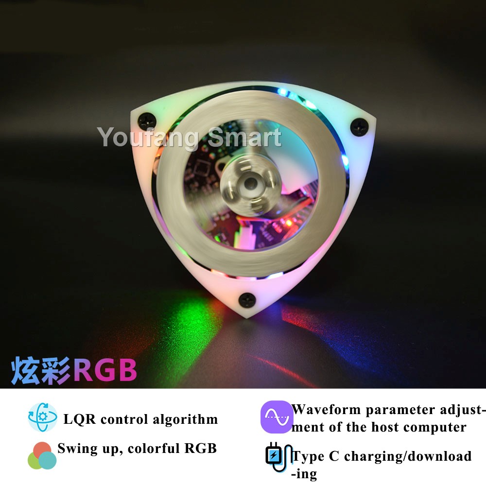 Kit Robot Programmable Lero Tr - Arduino Kit avis et prix