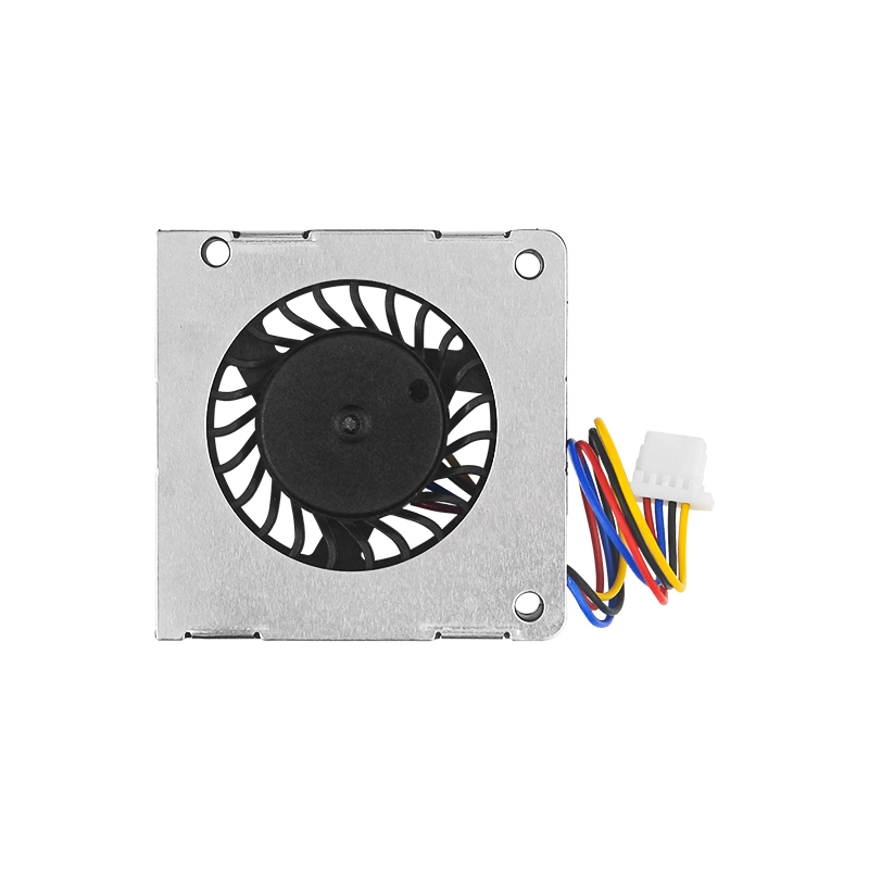 Ventilateur de refroidissement - Pi Power Supply avis et prix
