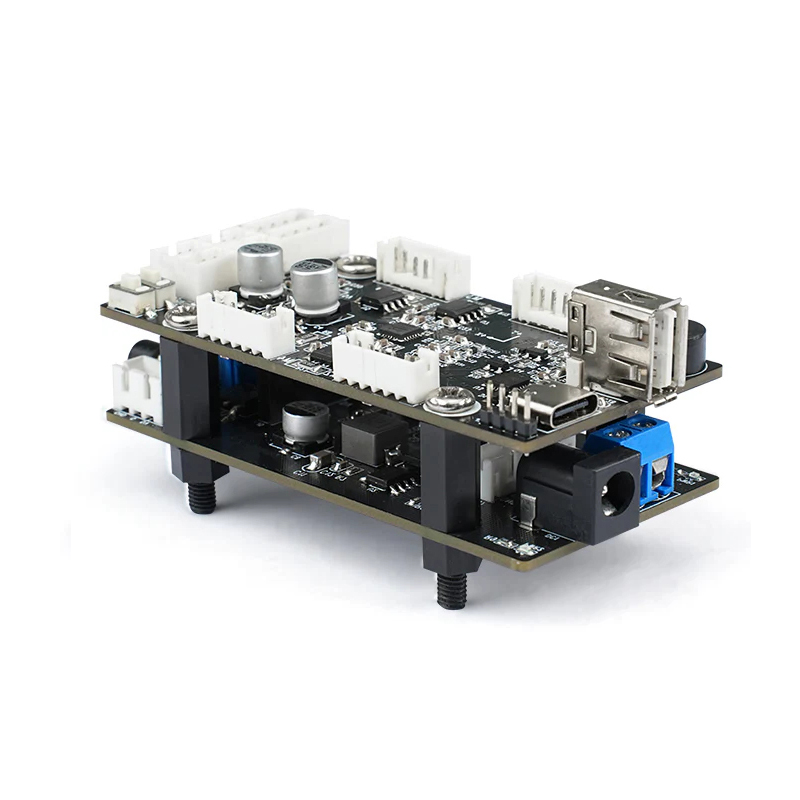 Carte de commande ROS STM32, S - Pi Power Supply avis et prix