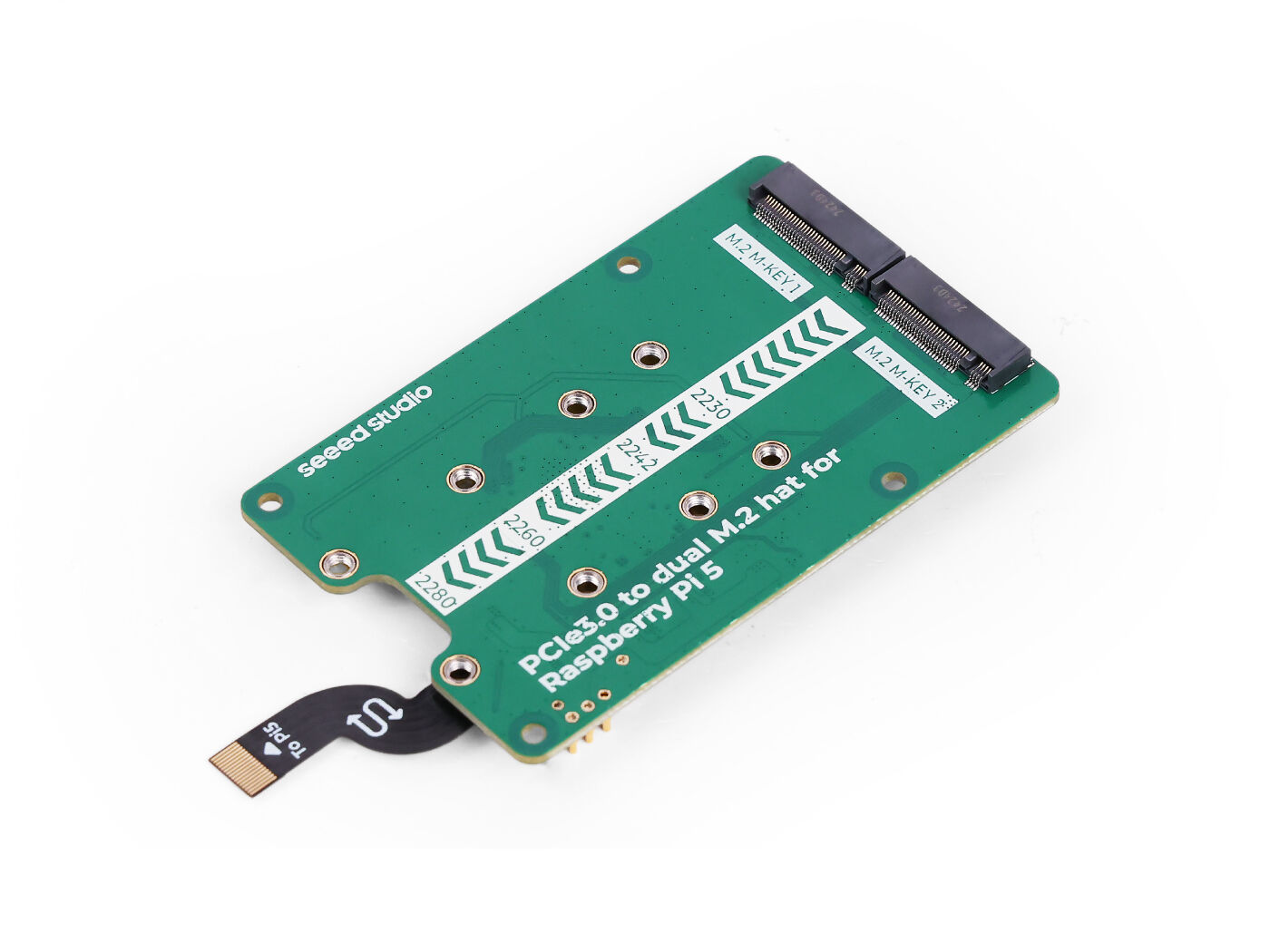 103110065 commutateur PCIe3.0  - Raspberry Pi avis et prix