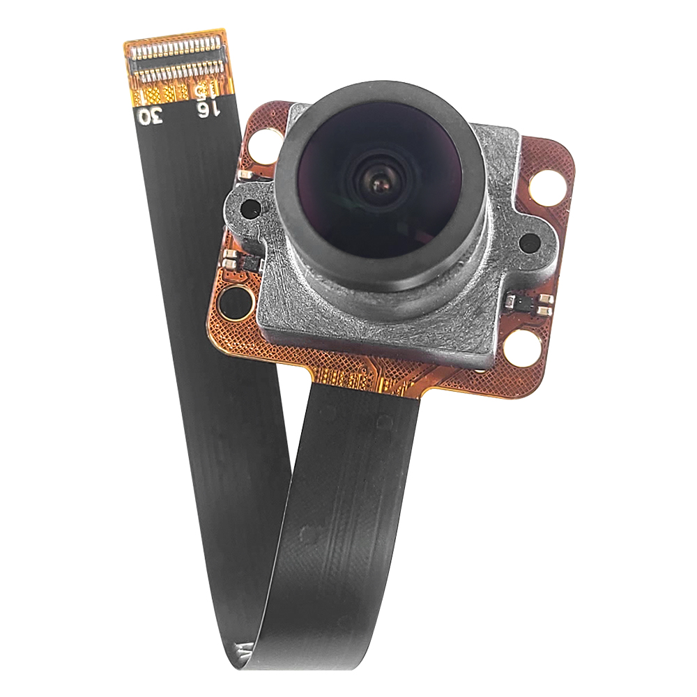 Module de caméra IMX415 pour O - Pi Camera Cable avis et prix