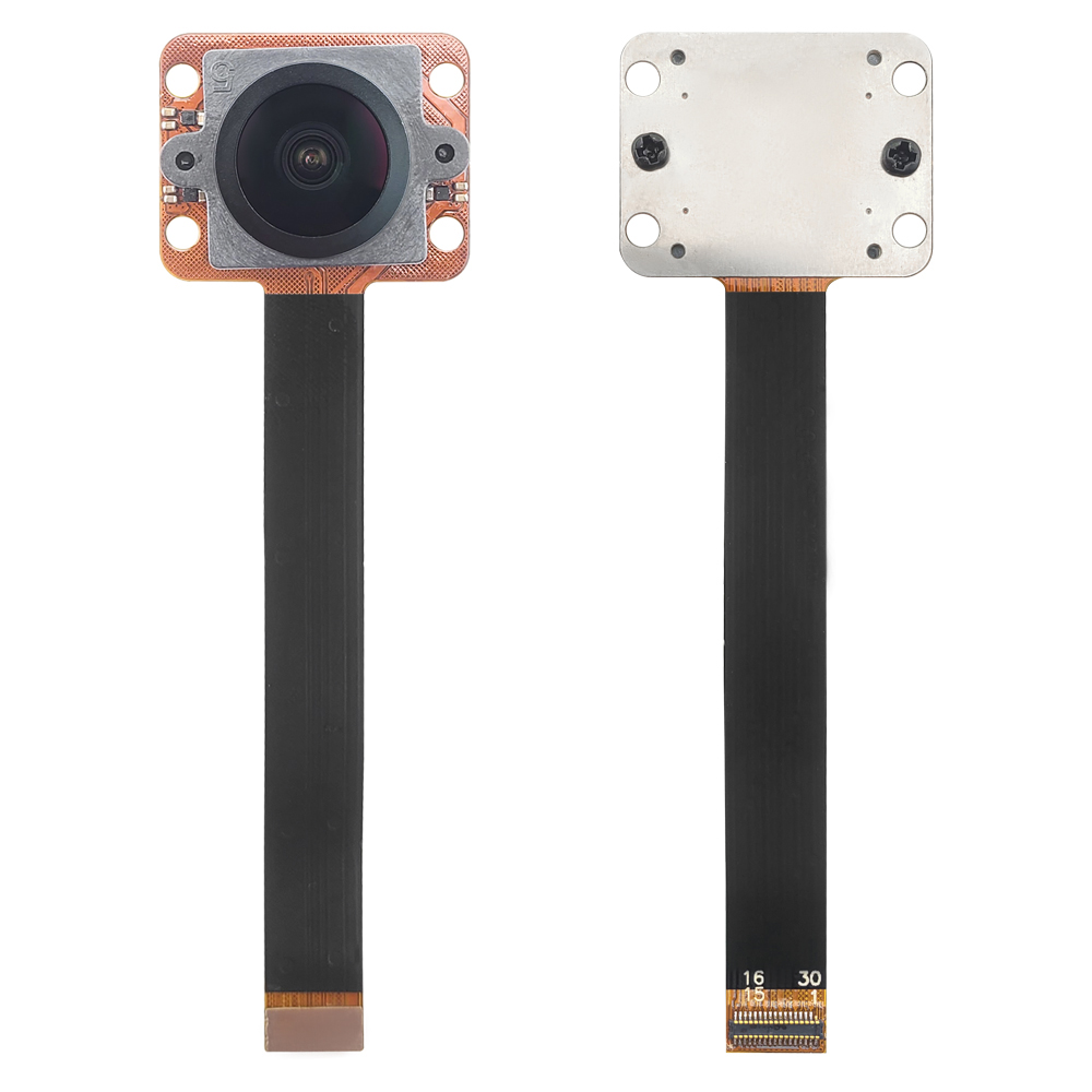Module de caméra IMX415 pour O - Pi Camera Cable avis et prix