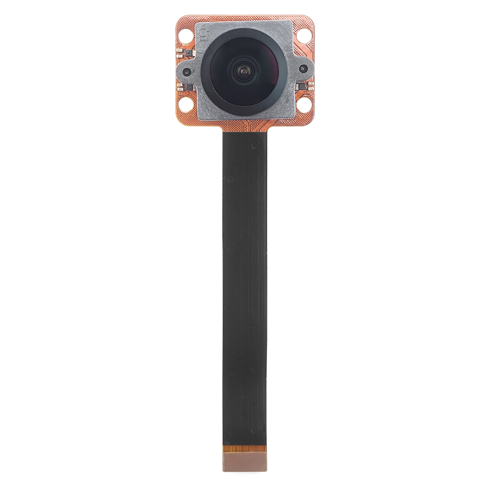 Module de caméra IMX415 pour O - Pi Camera Cable avis et prix