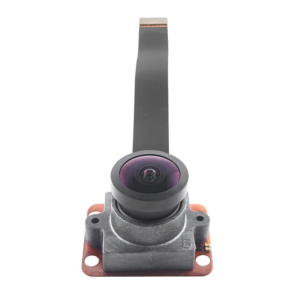 Module de caméra IMX415 pour O - Pi Camera Cable avis et prix