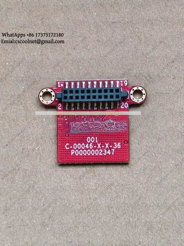 Module EMMC de 8 Go, carte Mic - Micro Sd Card avis et prix